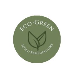 Eco-Green Mold Remed...