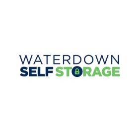 Waterdown Self Storage
