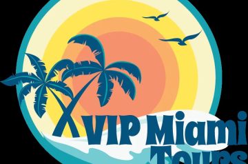 VIP Miami Tours