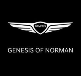 Genesis of Norman