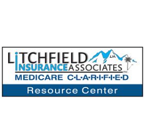 Litchfield Insurance...