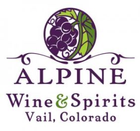 Alpine Wine and Spir...