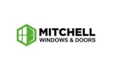 Mitchell Windows and...