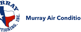 Murray Air Condition...