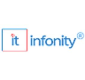 IT Infonity – ...