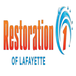 Restoration 1 of Laf...