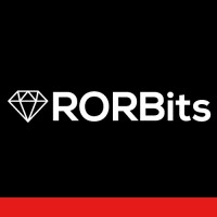 Ruby on Rails Develo...