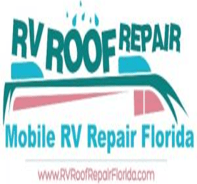 RV Roof Repair Flori...