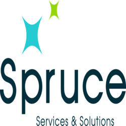 Spruce Services and ...