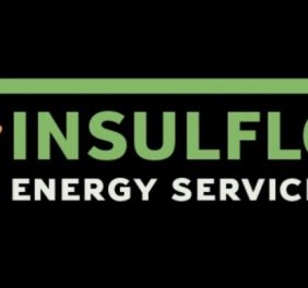 Insulflo Energy Serv...