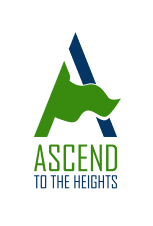 Ascend To The Heights