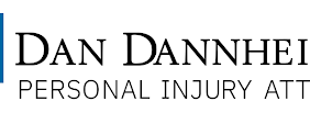Dannheisser Injury Law