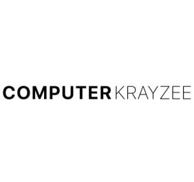 COMPUTER KRAYZEE
