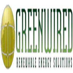 Greenwired – S...