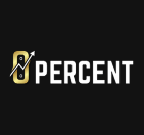 Zero Percent