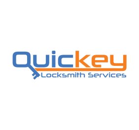 Quickey Locksmith Se...