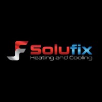 Solufix Heating and Cooling