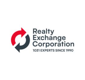 Realty Exchange Corp...