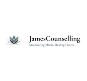 James Counselling
