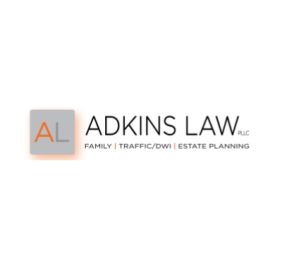 Adkins Law, PLLC
