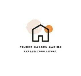Timber Garden Cabins
