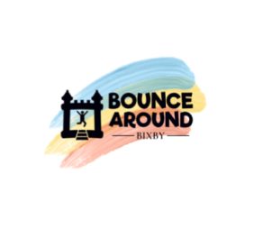 Bounce Around Bixby