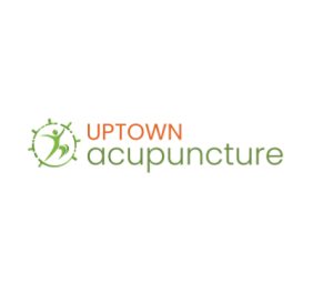 Uptown Acupuncture, ...