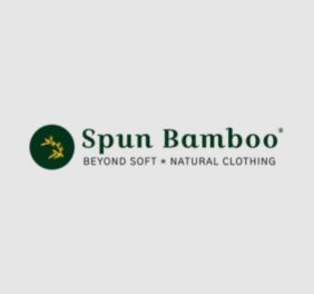 Spun Bamboo Clothing