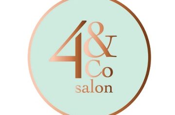 4&CO Salon