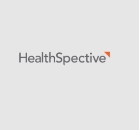 Health Spective Inc