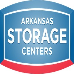 Arkansas Storage Cen...