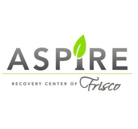 Aspire Recovery Cent...