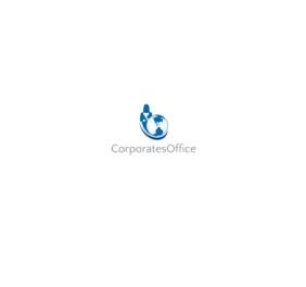 Corporates Office