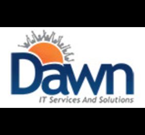 Dawn IT Services and...