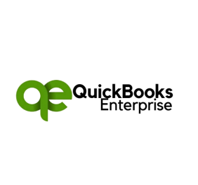 Enterprise quickbooks