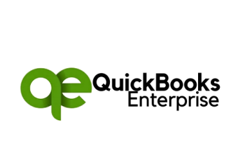 Enterprise quickbooks