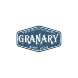 Hickory Granary