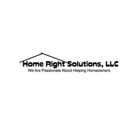 Home Right Solutions...