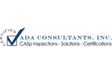 Certified ADA Consultants, Inc