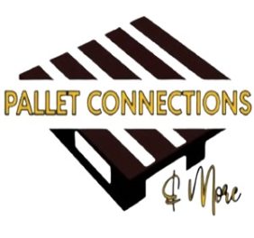 Pallet Connections a...