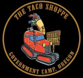The Taco Shoppe