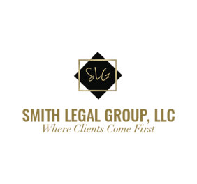 Smith Legal Group, LLC