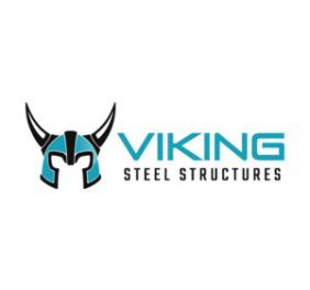 Viking Steel Structu...