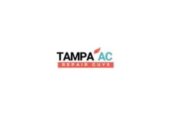 Tampa AC Repair Guys