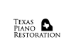 Texas Piano Restorat...