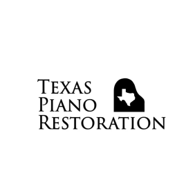 Texas Piano Restorat...