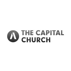 The Capital Church