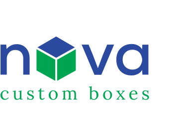 Nova Custom Boxes