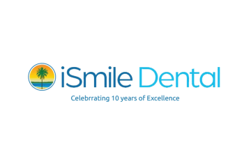 iSmile Dental – Dr. James Helmy – Boca Raton
