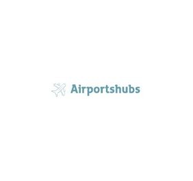 Airports Hubs